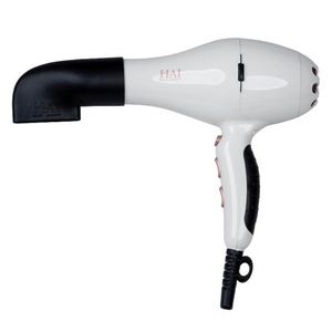 Airlux blow dryer